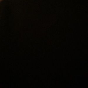 Meet your Posher, Jayde